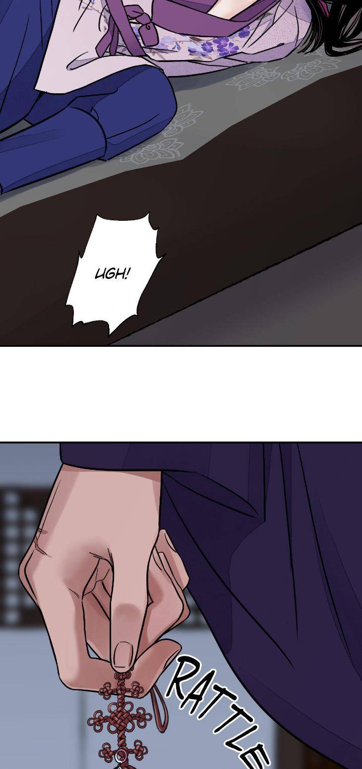 Steel-Under-Silk-By-Snob-Eng page 22