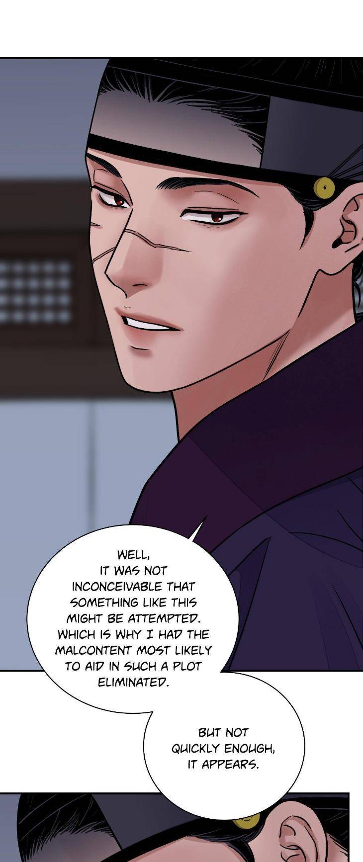 Steel-Under-Silk-By-Snob-Eng page 25