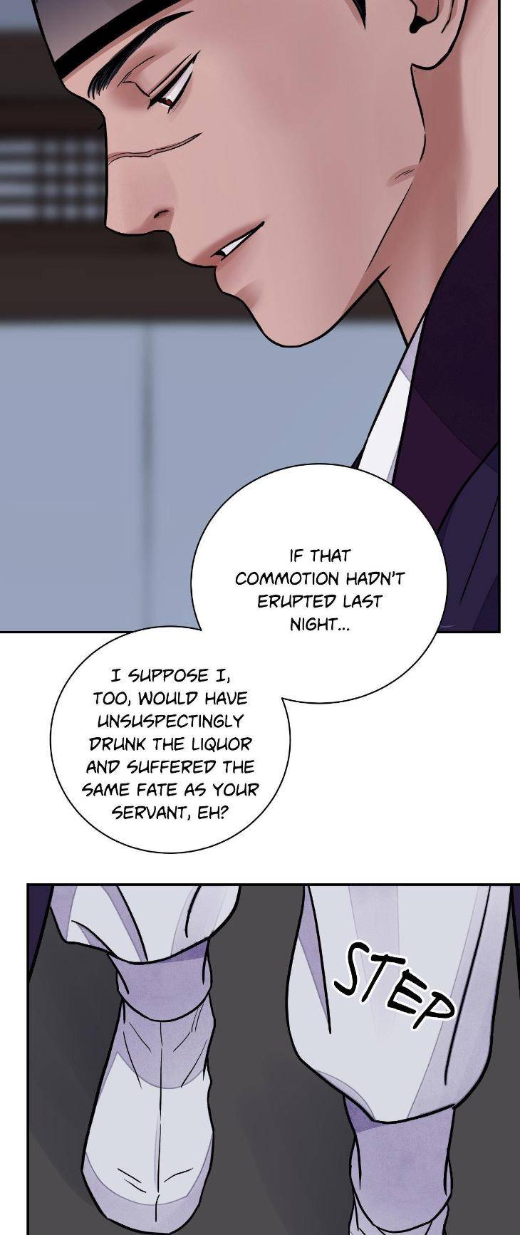 Steel-Under-Silk-By-Snob-Eng page 26