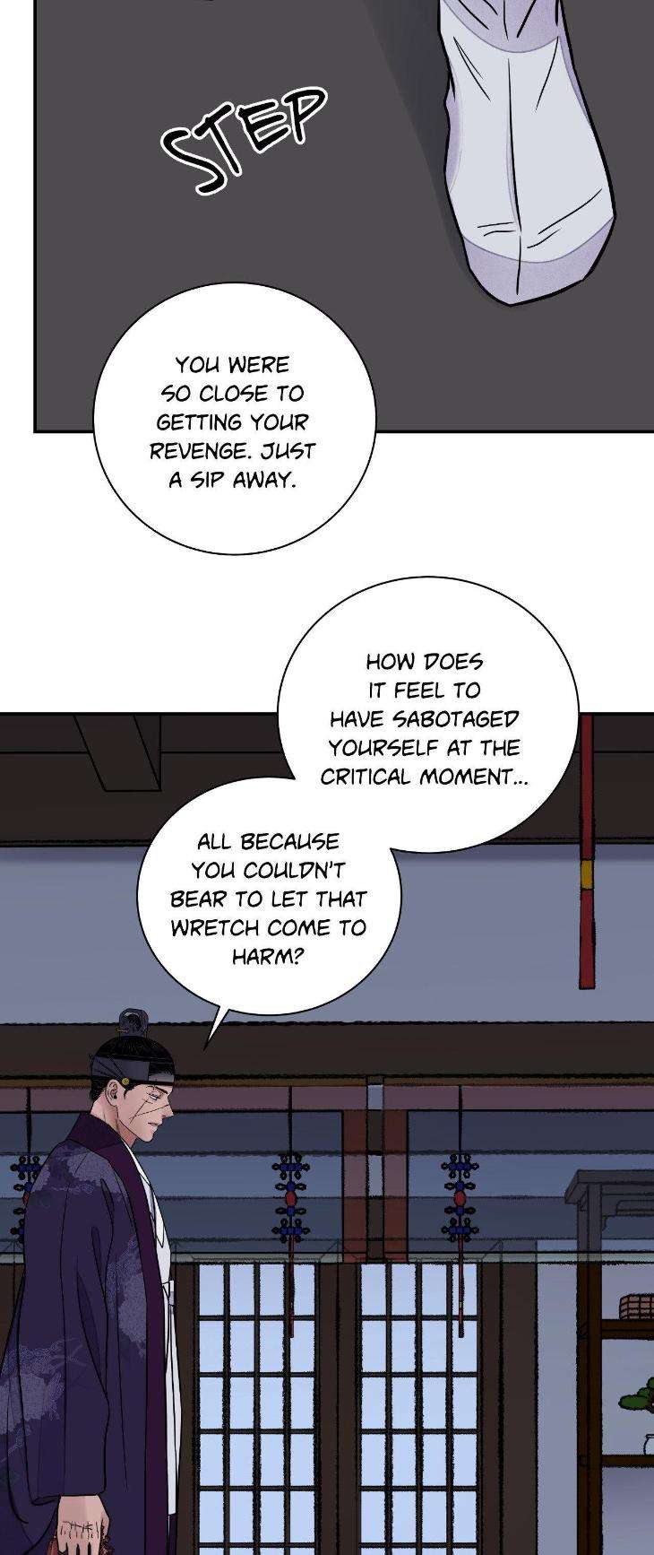 Steel-Under-Silk-By-Snob-Eng page 27