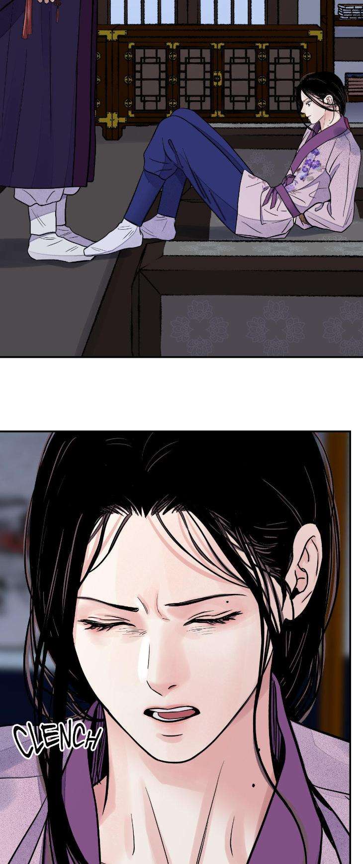 Steel-Under-Silk-By-Snob-Eng page 28