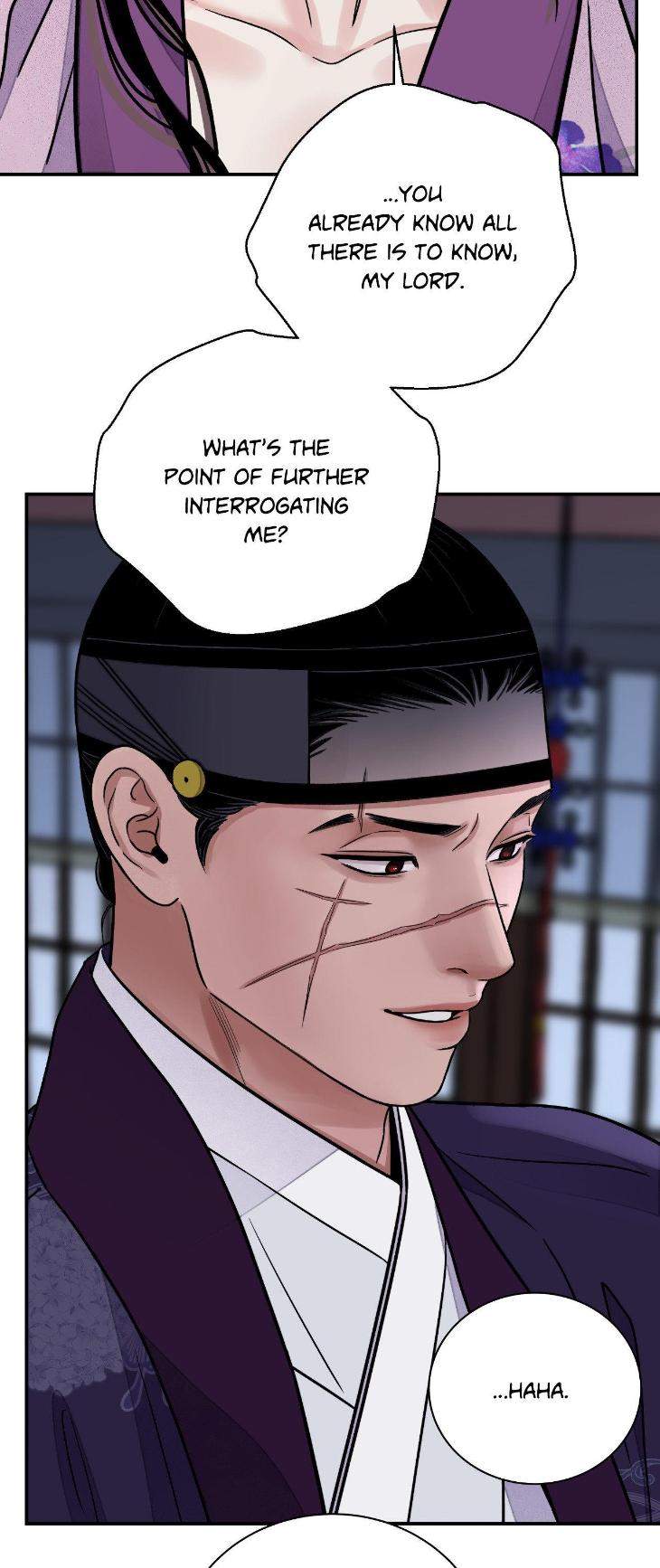 Steel-Under-Silk-By-Snob-Eng page 29