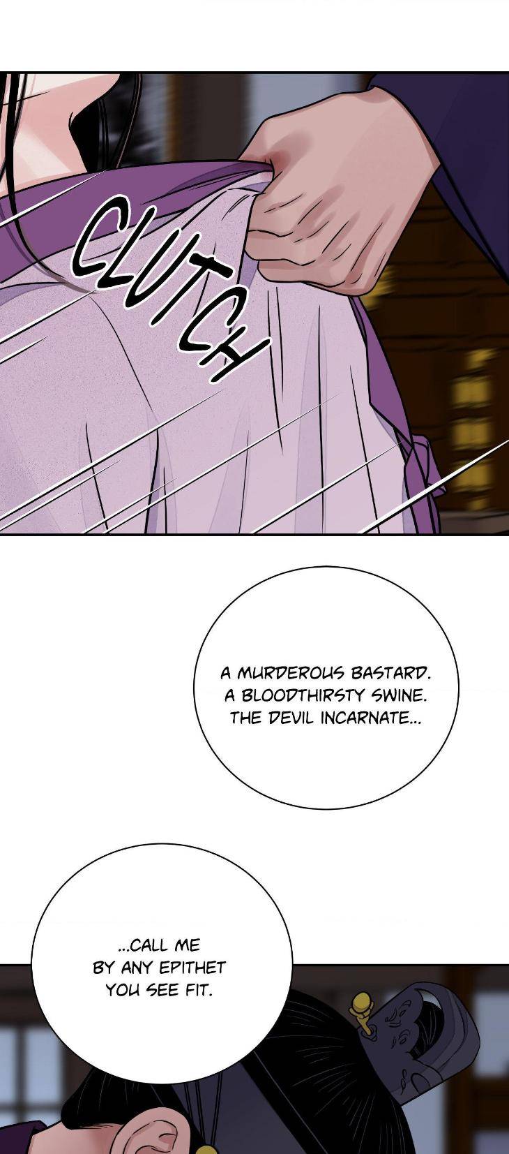 Steel-Under-Silk-By-Snob-Eng page 31