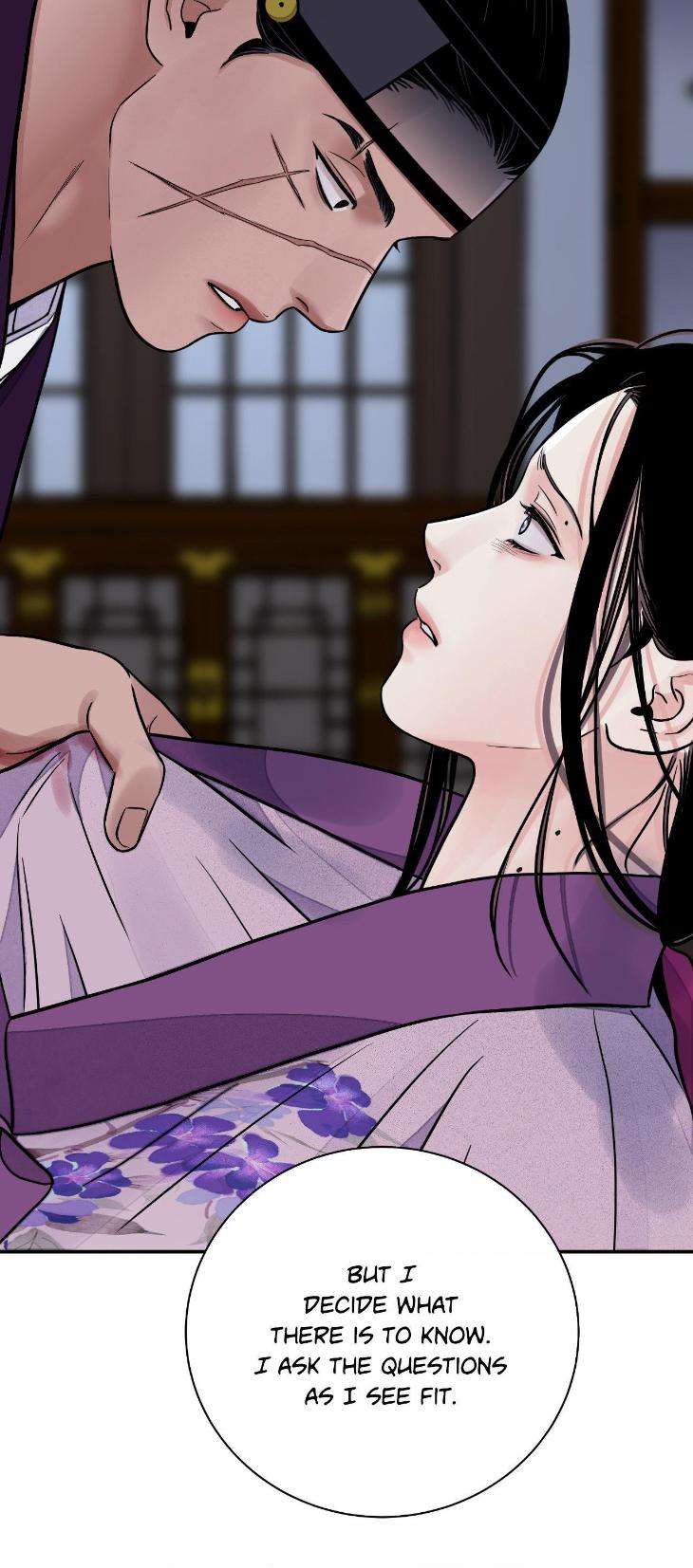 Steel-Under-Silk-By-Snob-Eng page 32