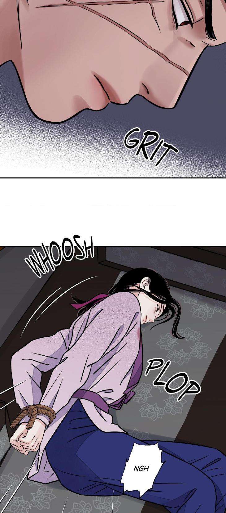 Steel-Under-Silk-By-Snob-Eng page 34