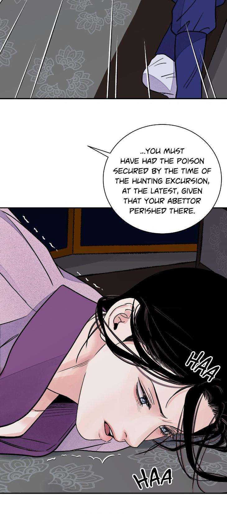 Steel-Under-Silk-By-Snob-Eng page 35