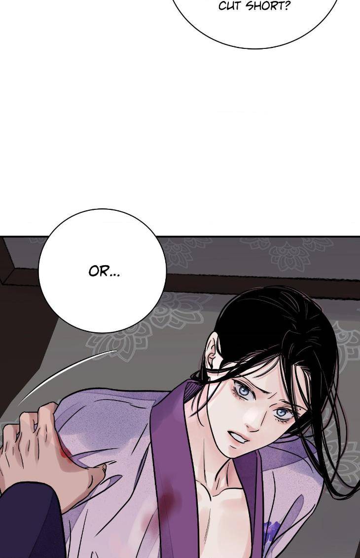 Steel-Under-Silk-By-Snob-Eng page 38