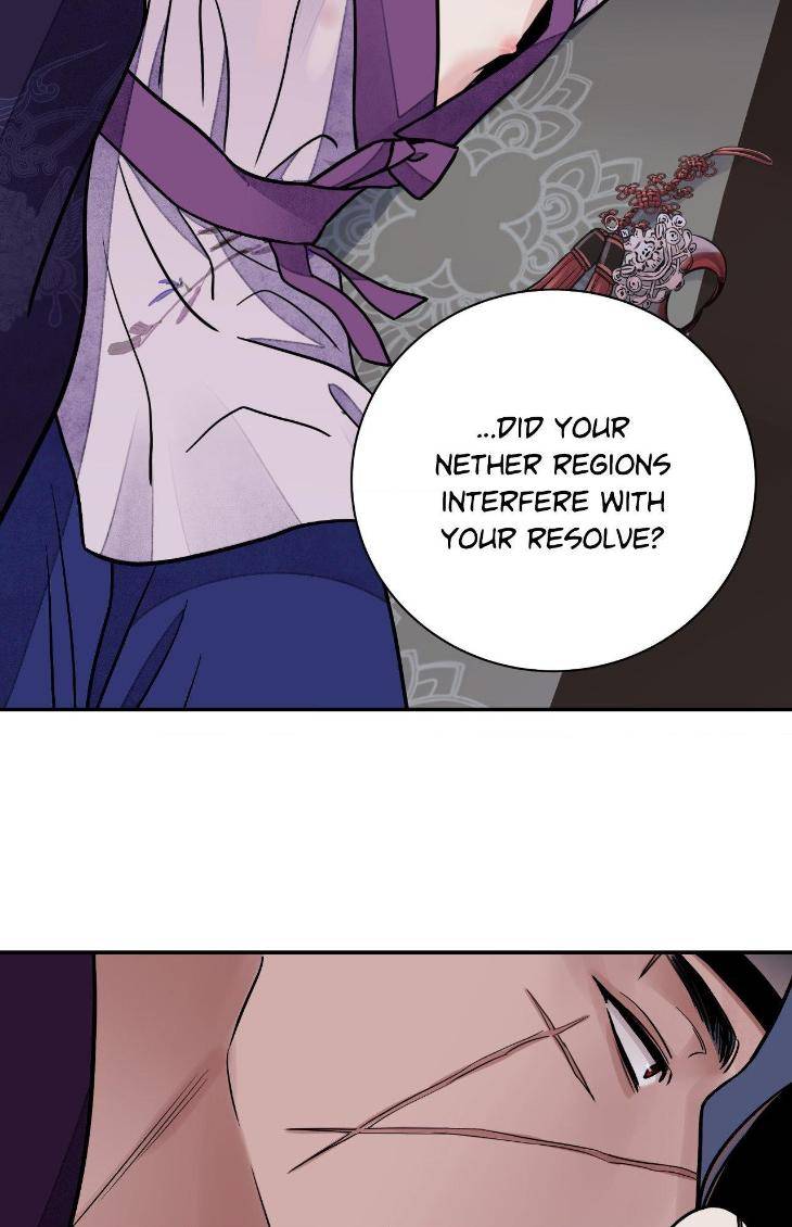 Steel-Under-Silk-By-Snob-Eng page 39