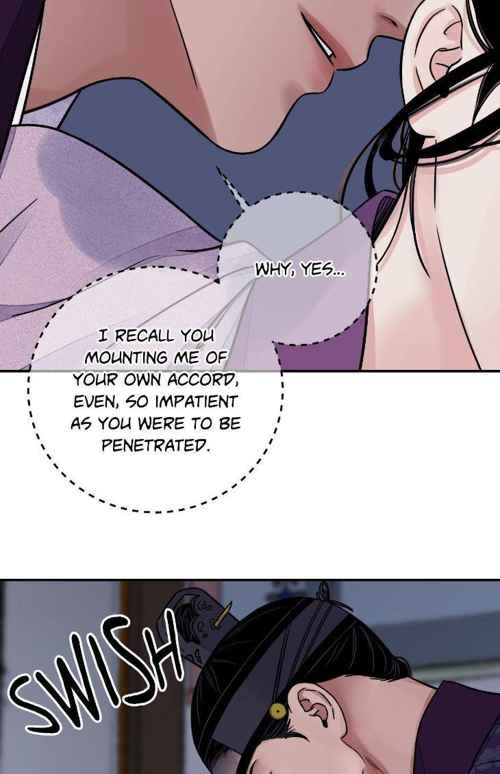 Steel-Under-Silk-By-Snob-Eng page 40