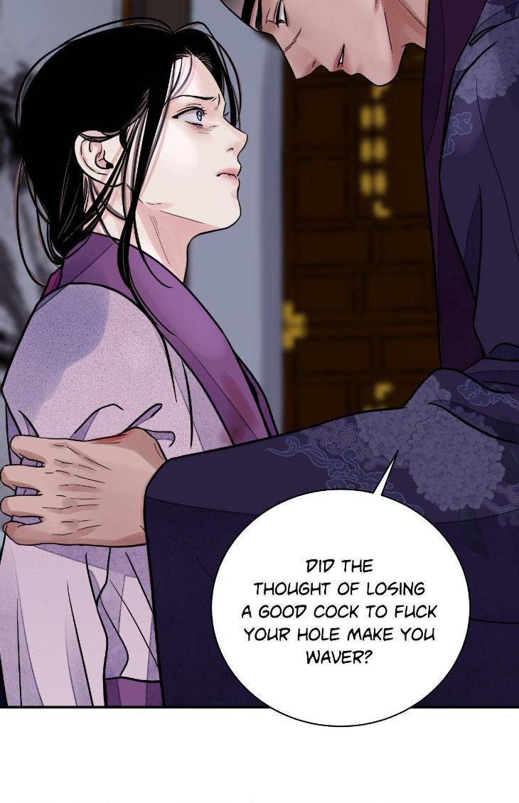 Steel-Under-Silk-By-Snob-Eng page 41