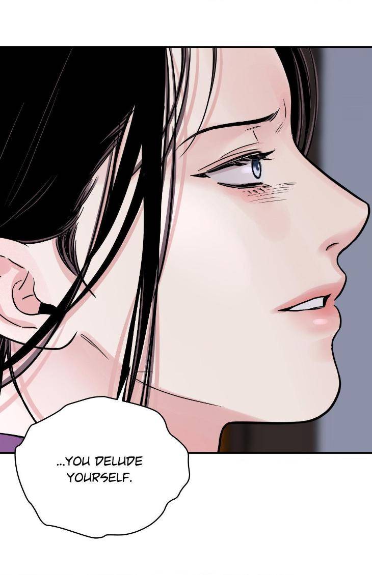 Steel-Under-Silk-By-Snob-Eng page 42