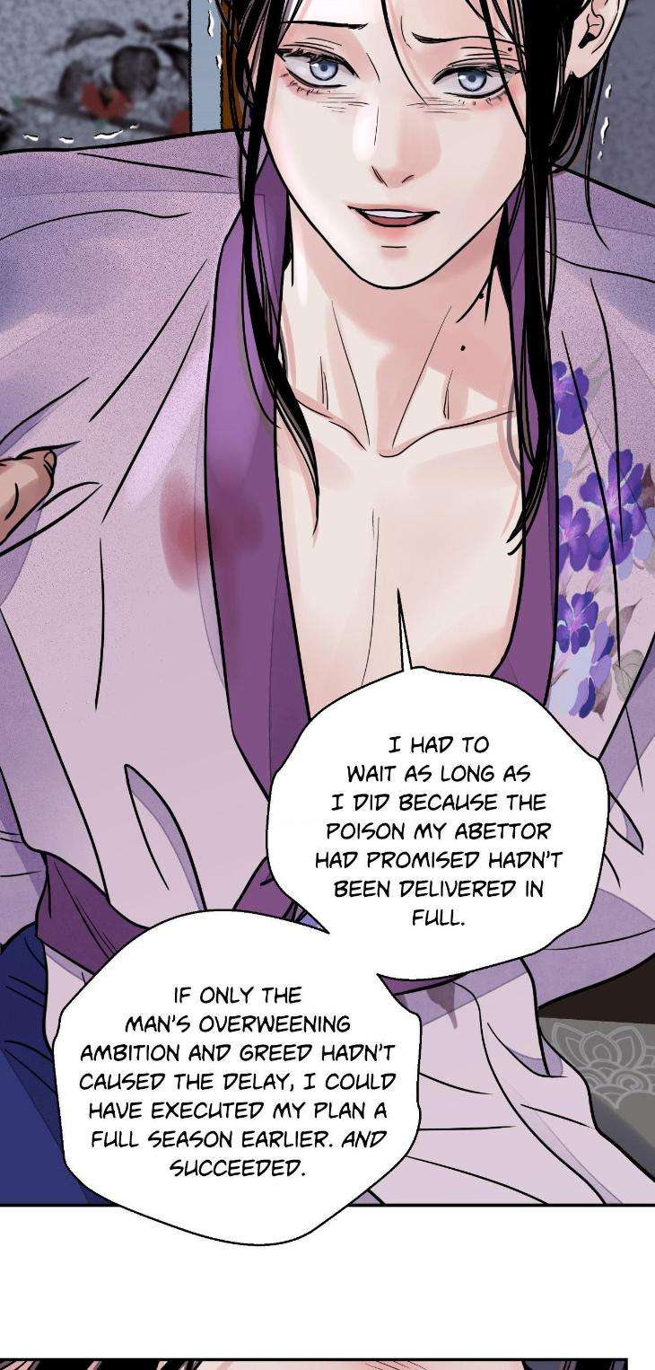 Steel-Under-Silk-By-Snob-Eng page 44