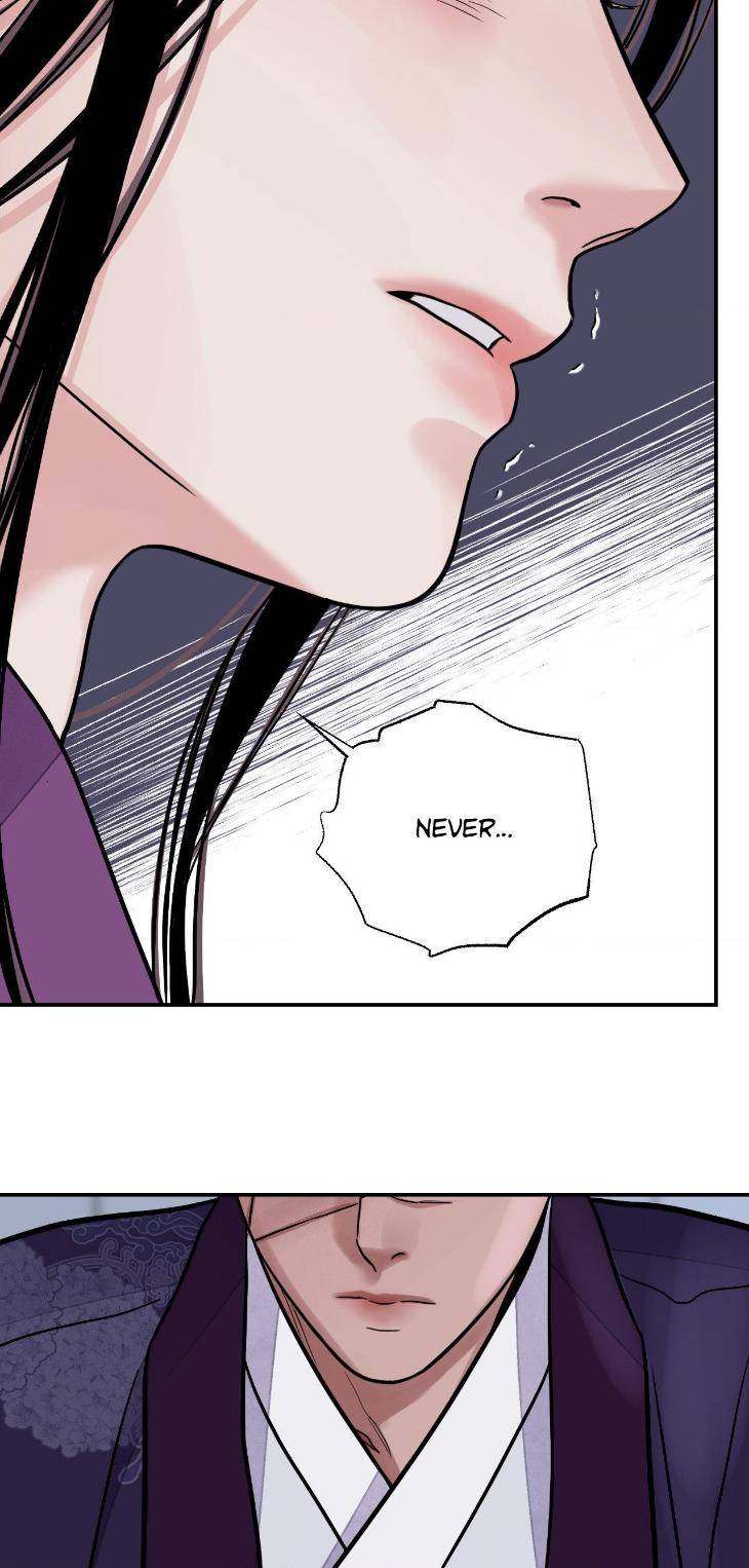 Steel-Under-Silk-By-Snob-Eng page 45