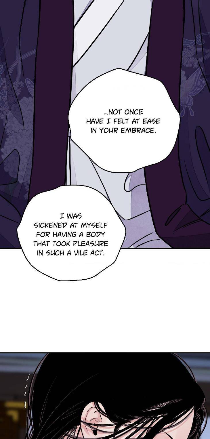 Steel-Under-Silk-By-Snob-Eng page 46