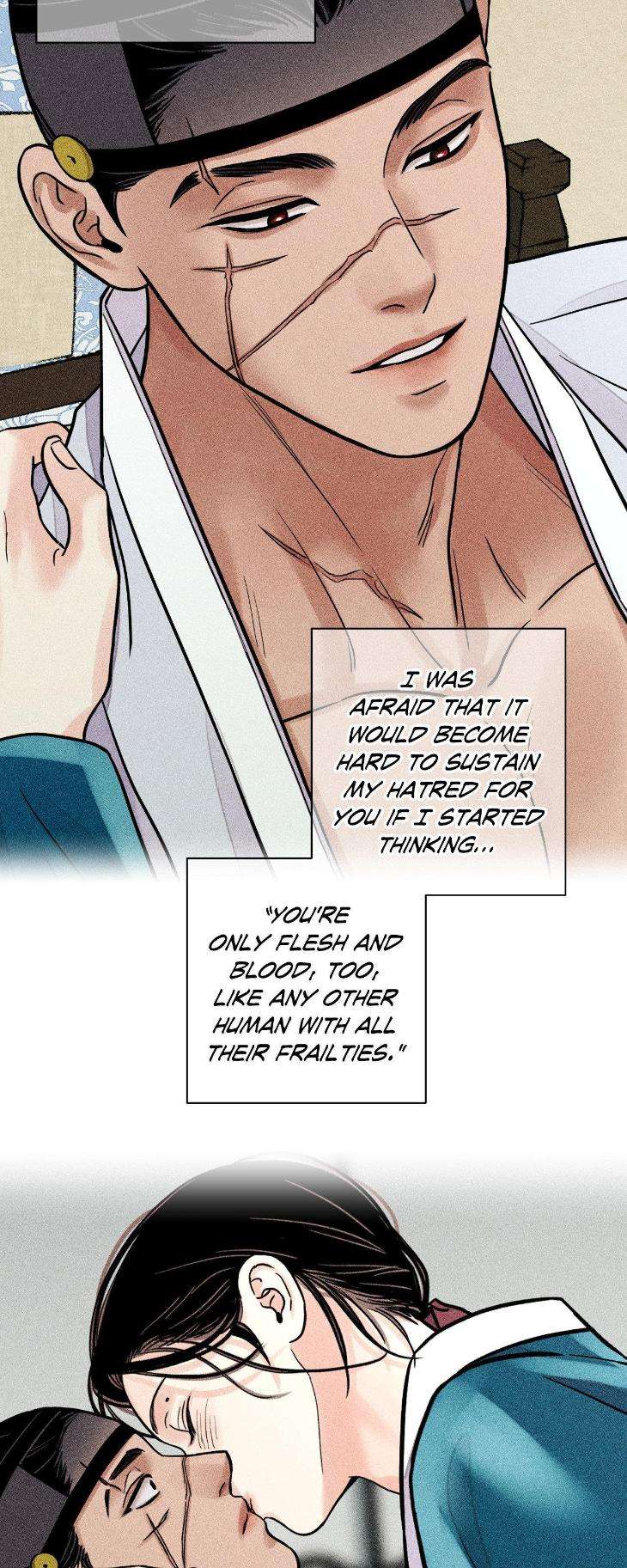 Steel-Under-Silk-By-Snob-Eng page 51