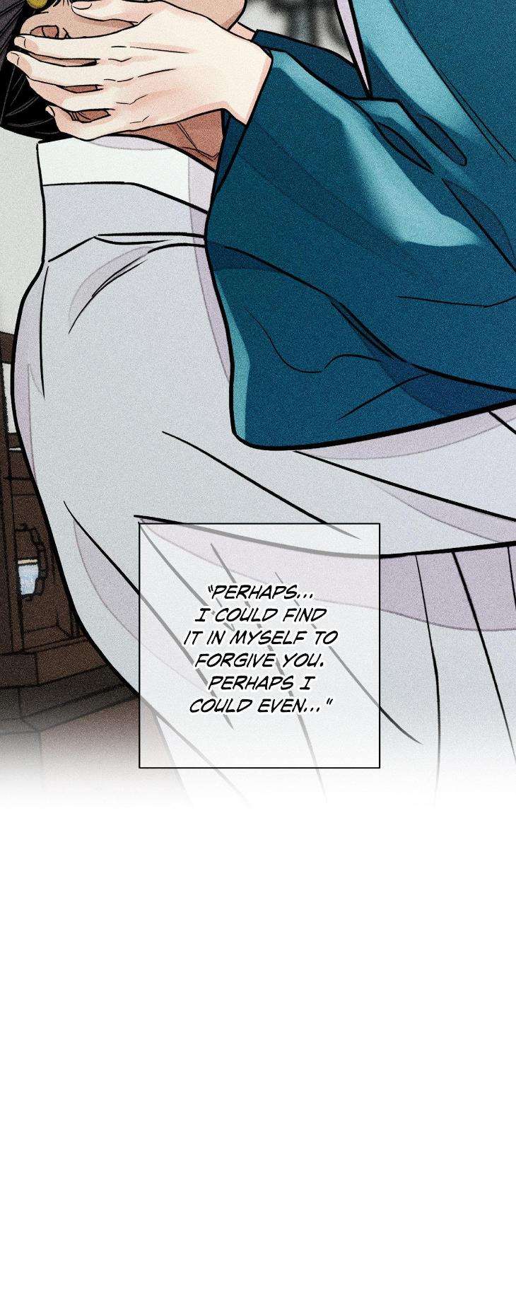 Steel-Under-Silk-By-Snob-Eng page 52