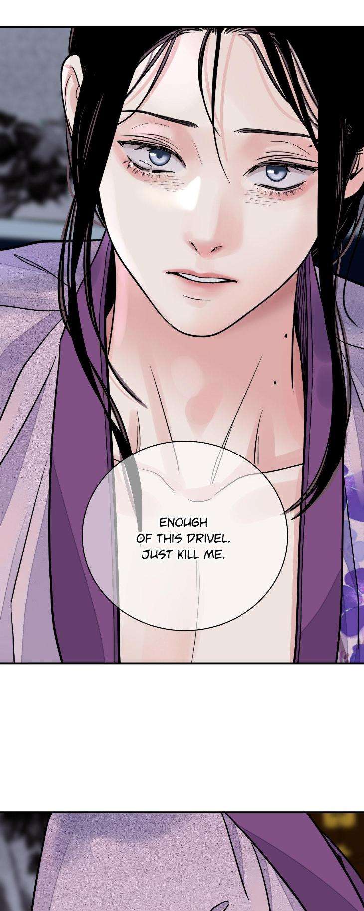 Steel-Under-Silk-By-Snob-Eng page 53