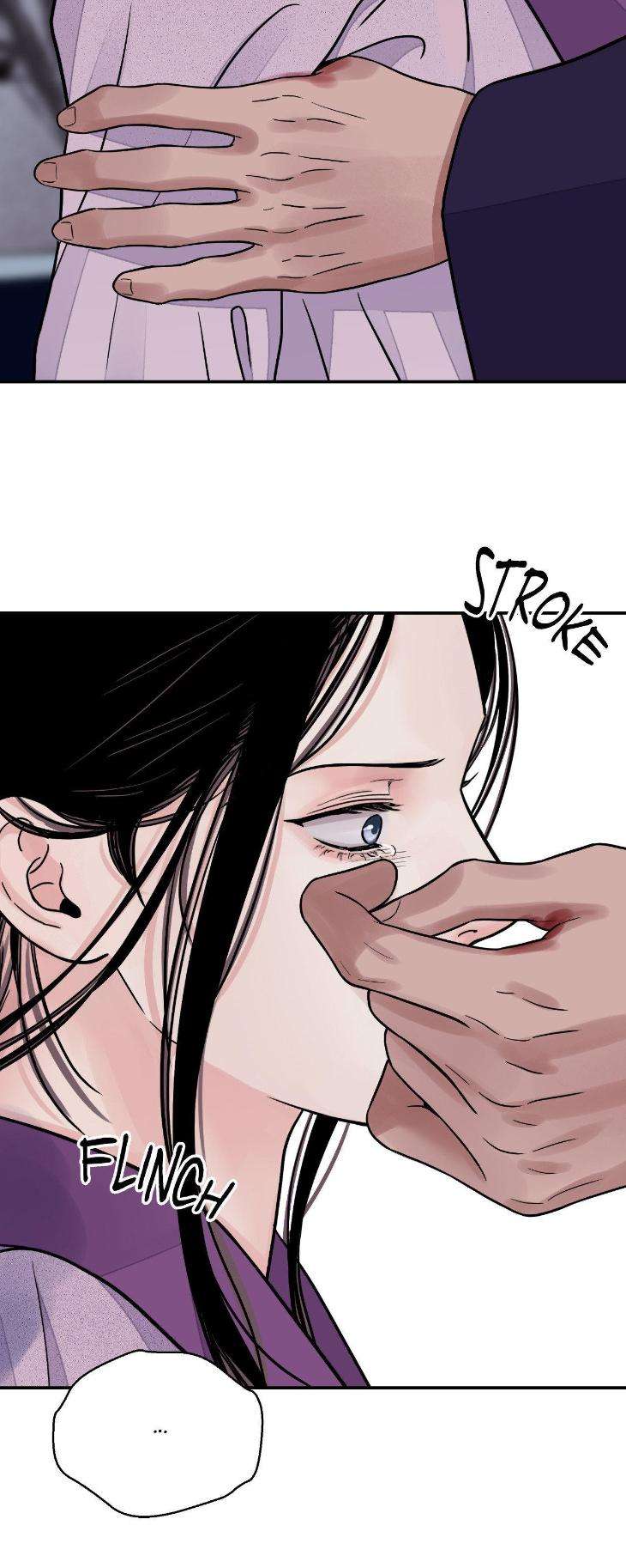 Steel-Under-Silk-By-Snob-Eng page 54