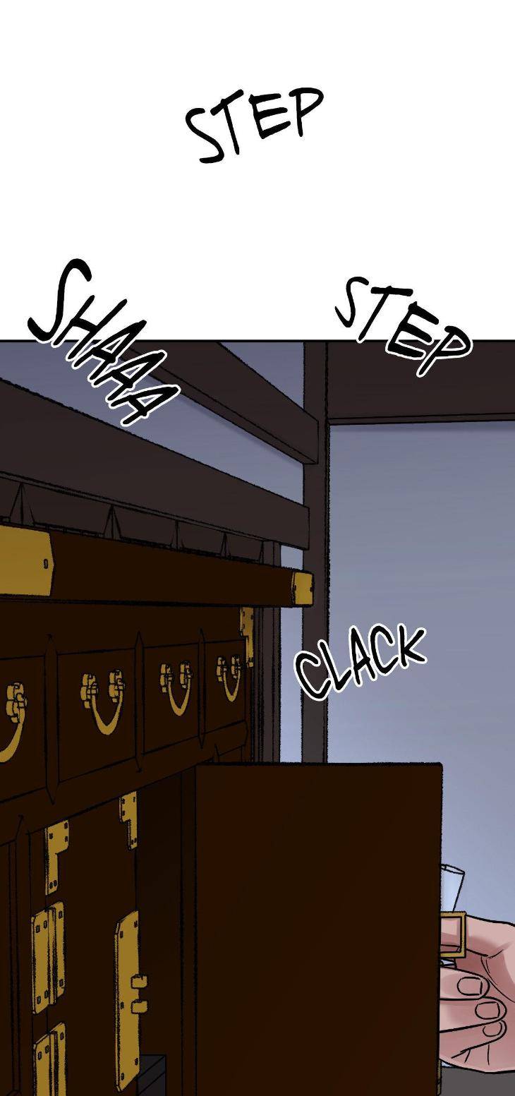 Steel-Under-Silk-By-Snob-Eng page 57