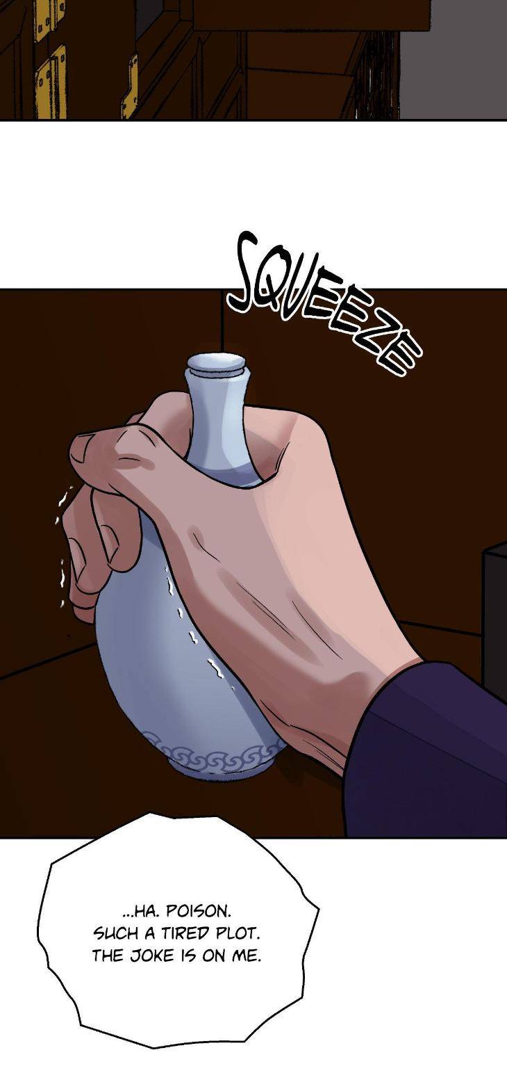Steel-Under-Silk-By-Snob-Eng page 58