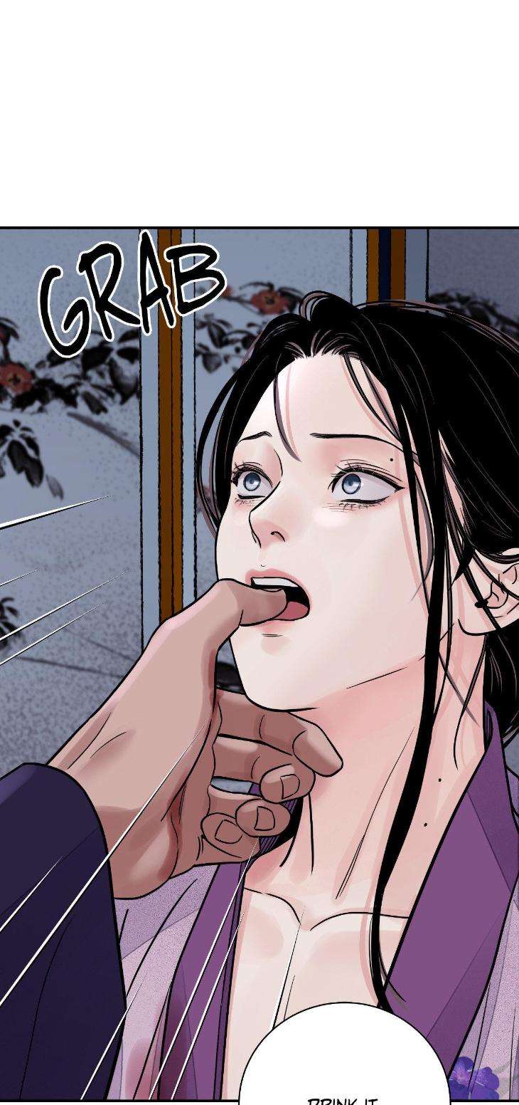 Steel-Under-Silk-By-Snob-Eng page 59