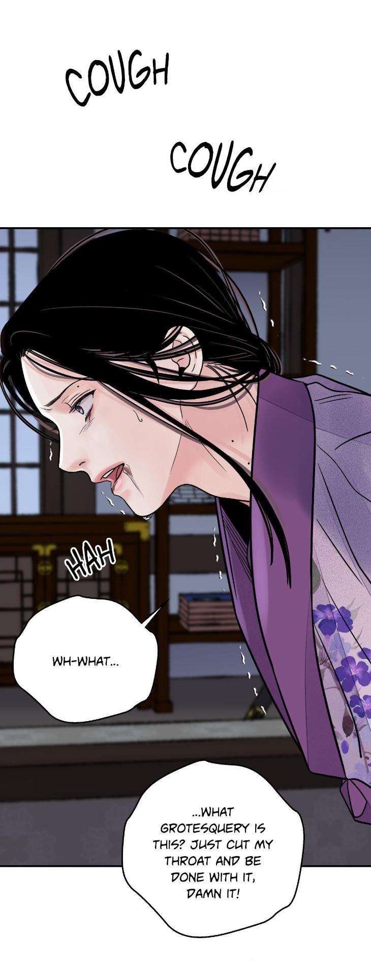 Steel-Under-Silk-By-Snob-Eng page 61