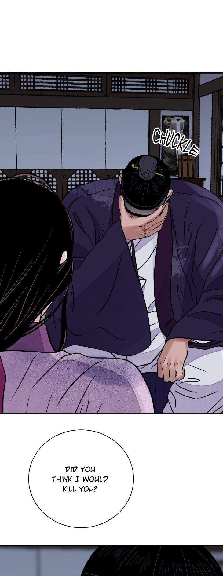 Steel-Under-Silk-By-Snob-Eng page 62