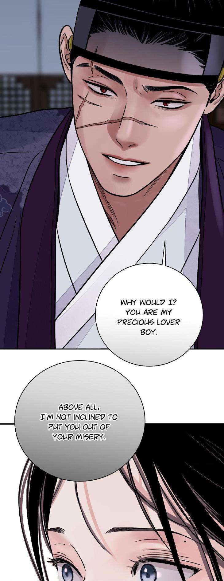 Steel-Under-Silk-By-Snob-Eng page 63