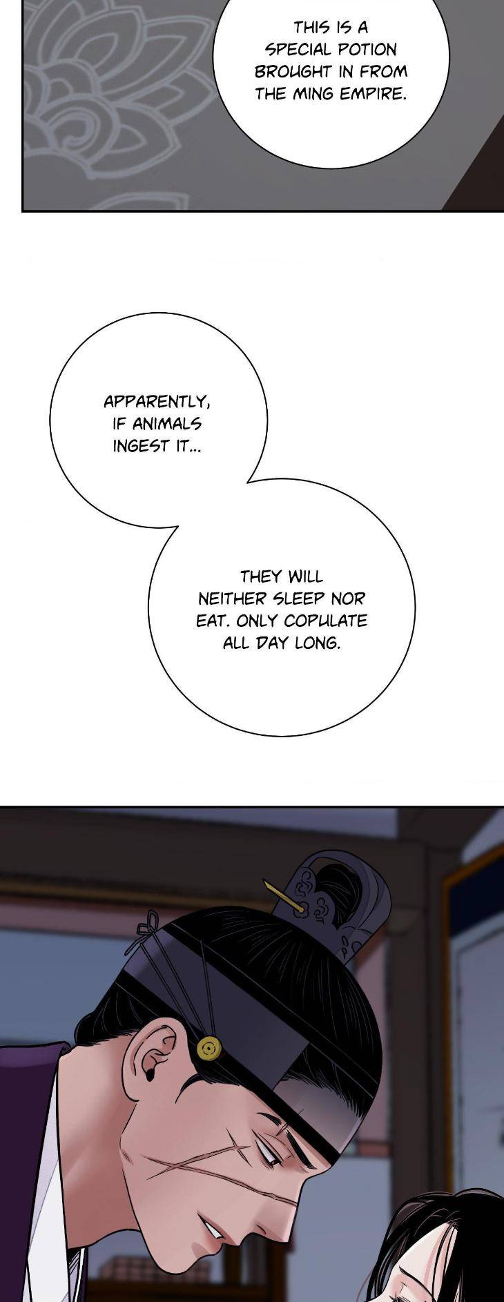Steel-Under-Silk-By-Snob-Eng page 65