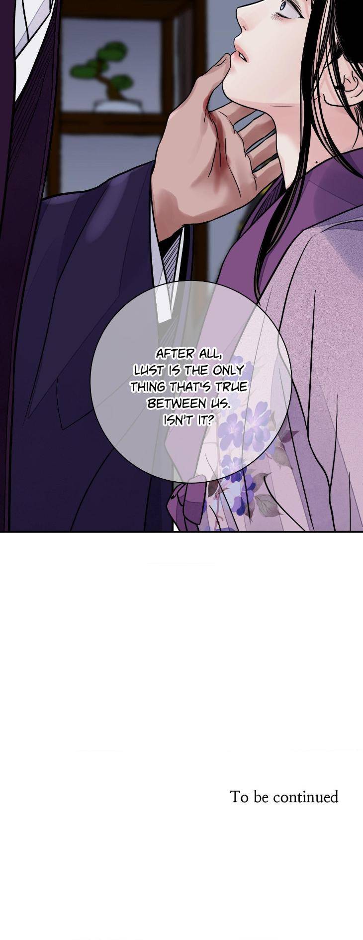 Steel-Under-Silk-By-Snob-Eng page 66