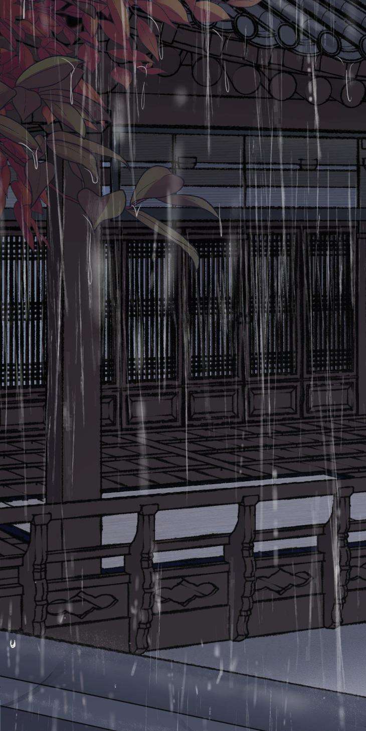 Steel-Under-Silk-By-Snob-Eng page 2