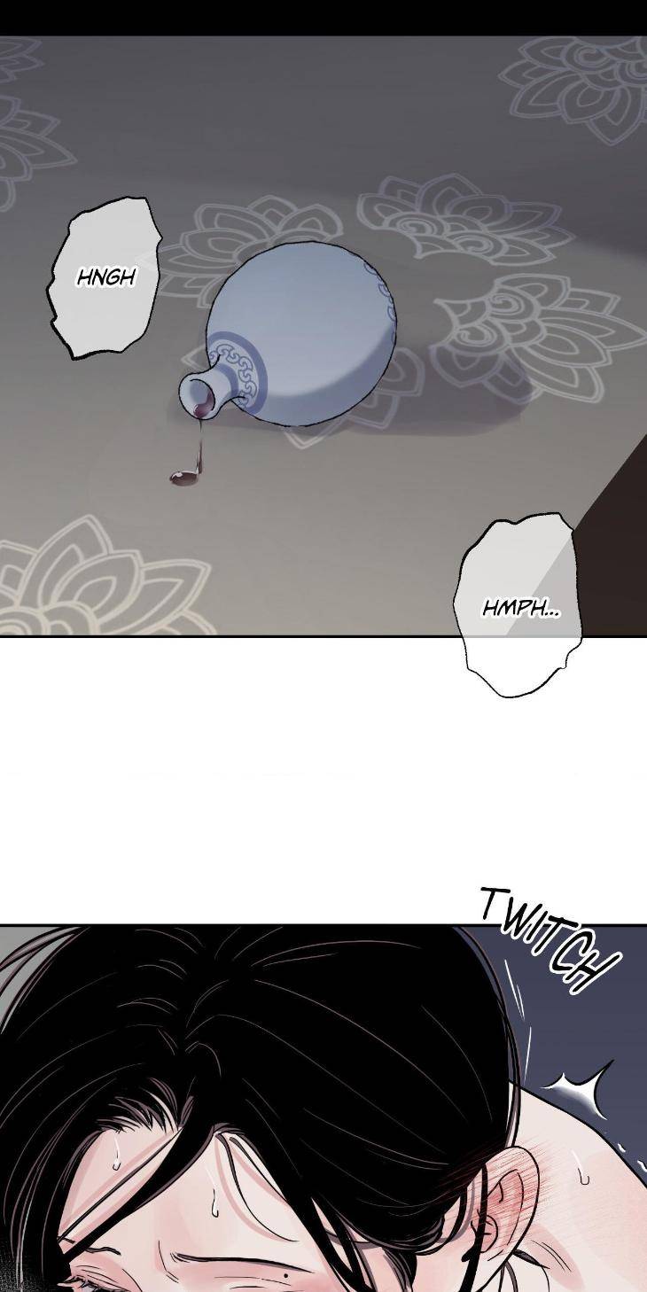 Steel-Under-Silk-By-Snob-Eng page 4