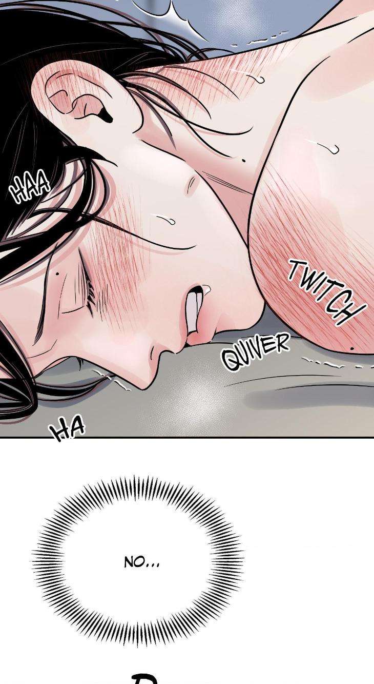 Steel-Under-Silk-By-Snob-Eng page 8