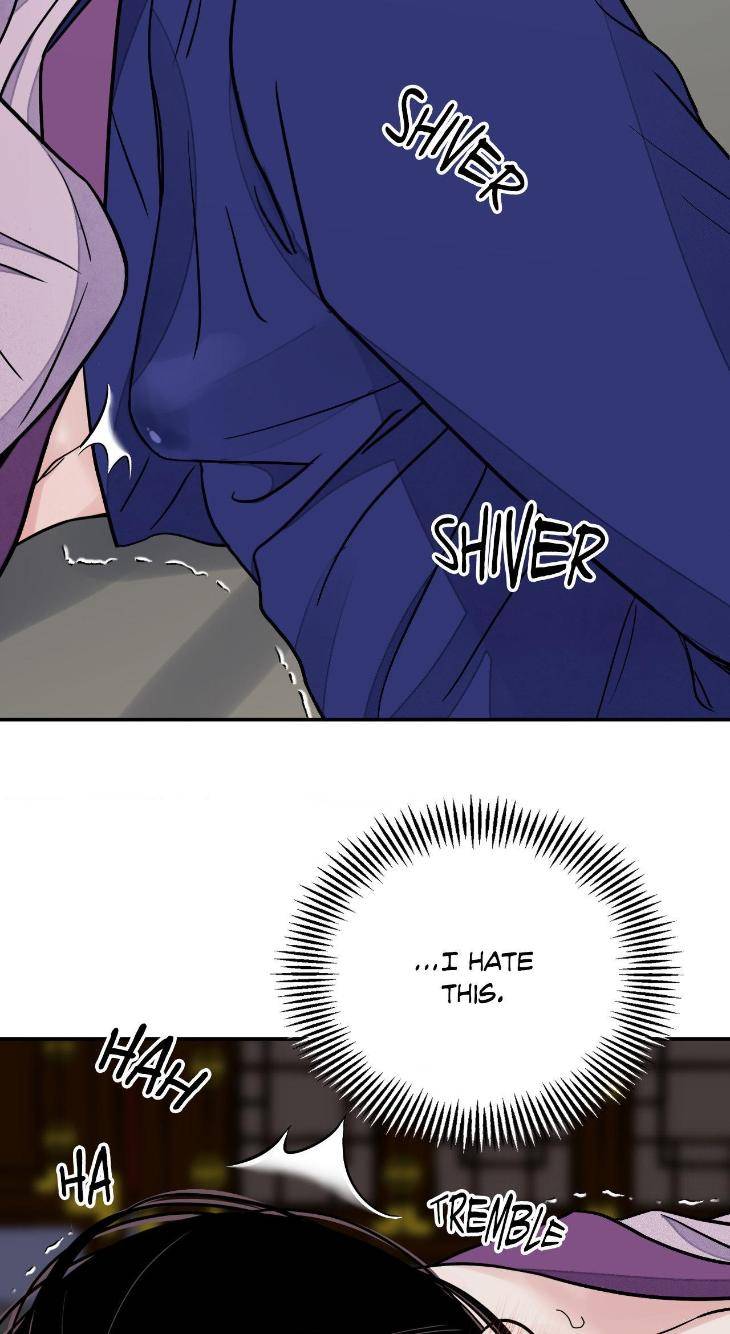Steel-Under-Silk-By-Snob-Eng page 10