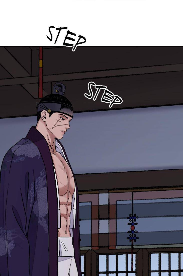 Steel-Under-Silk-By-Snob-Eng page 13