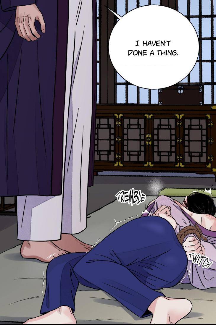 Steel-Under-Silk-By-Snob-Eng page 14