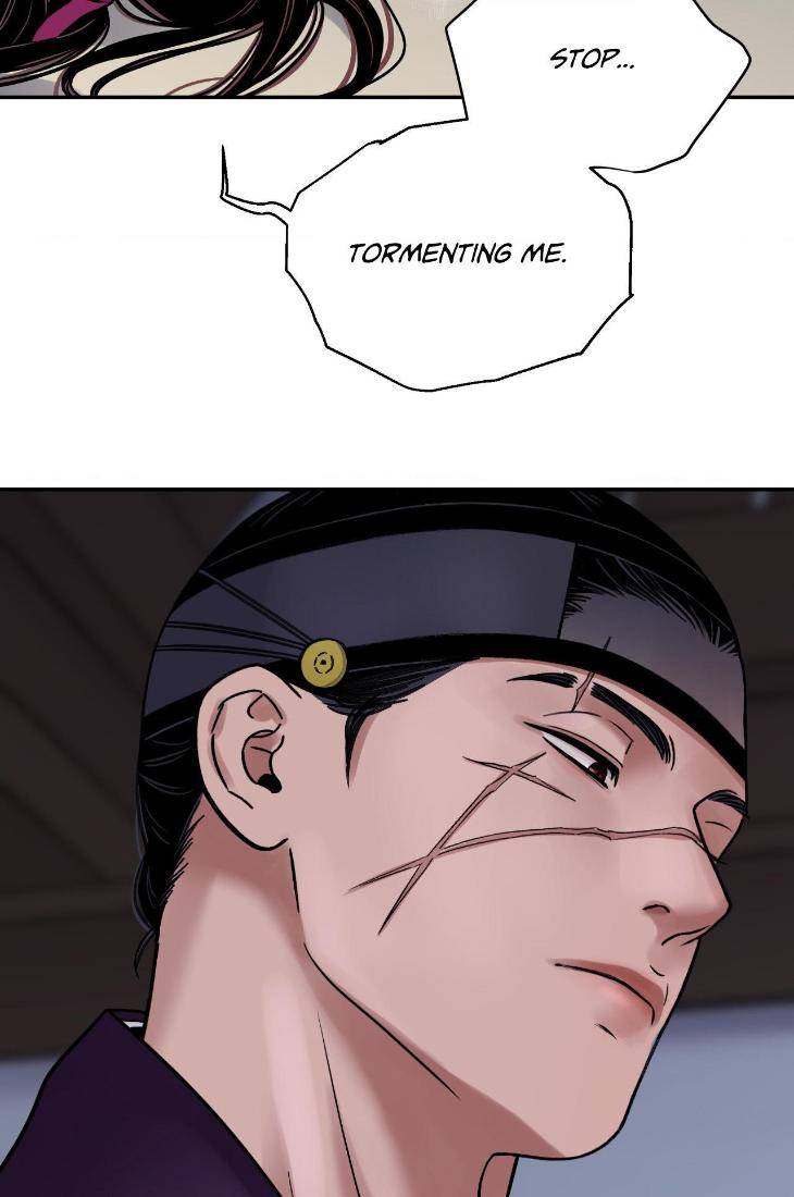 Steel-Under-Silk-By-Snob-Eng page 16