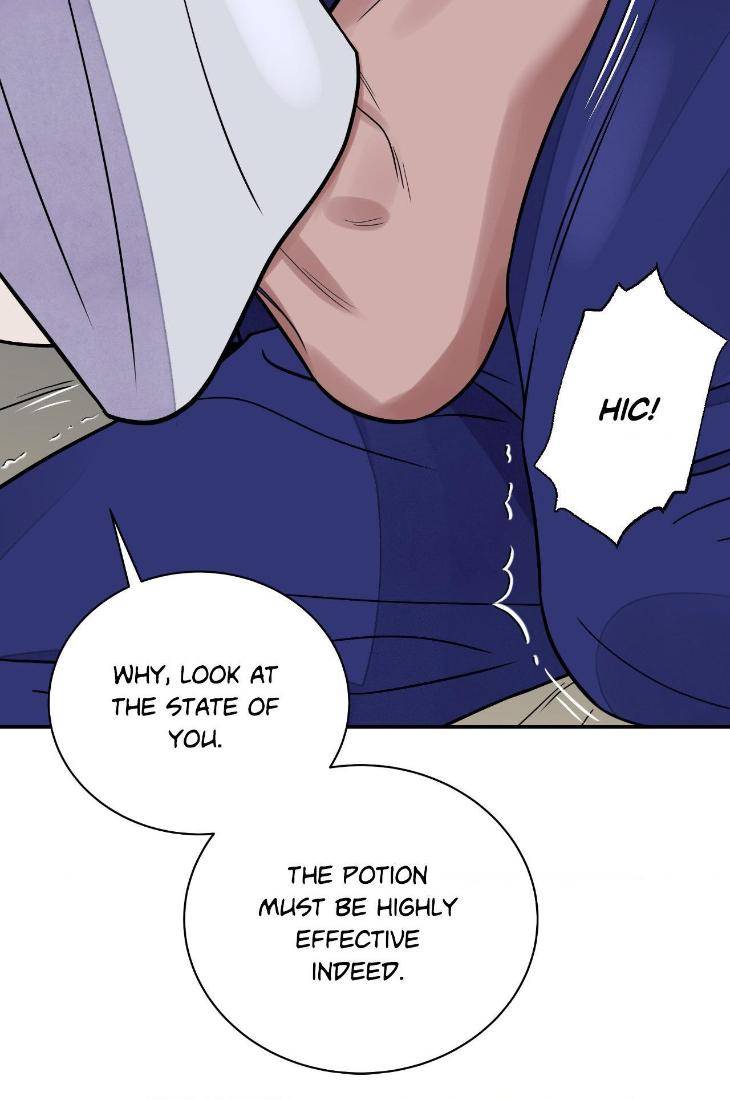 Steel-Under-Silk-By-Snob-Eng page 18