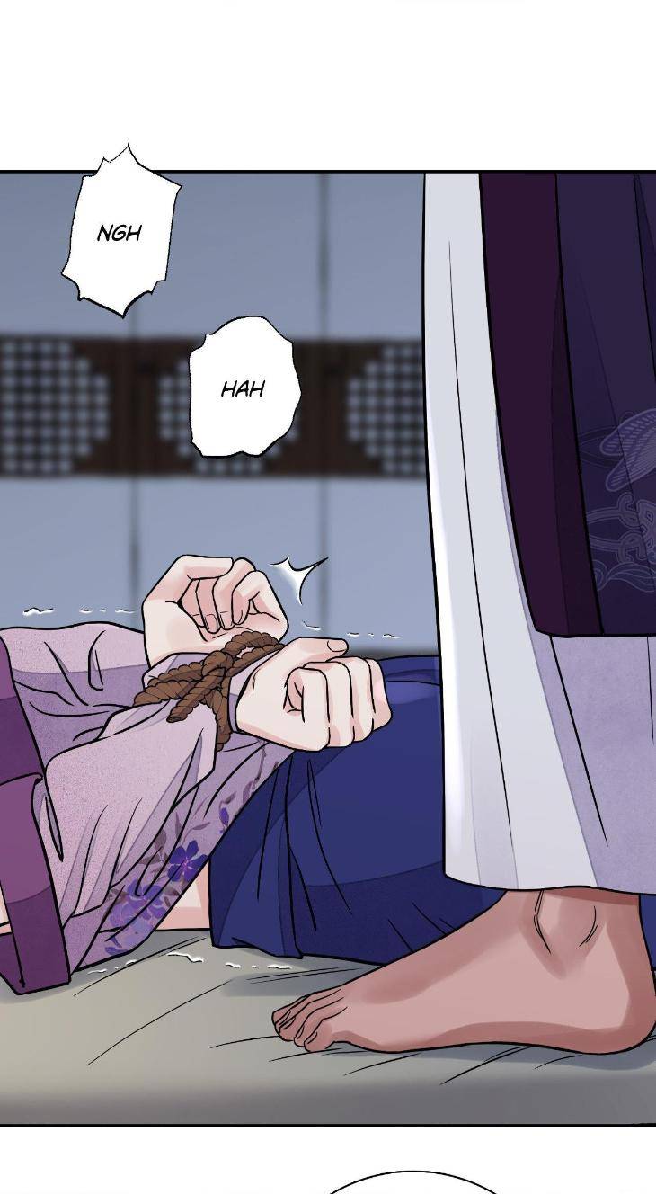 Steel-Under-Silk-By-Snob-Eng page 21
