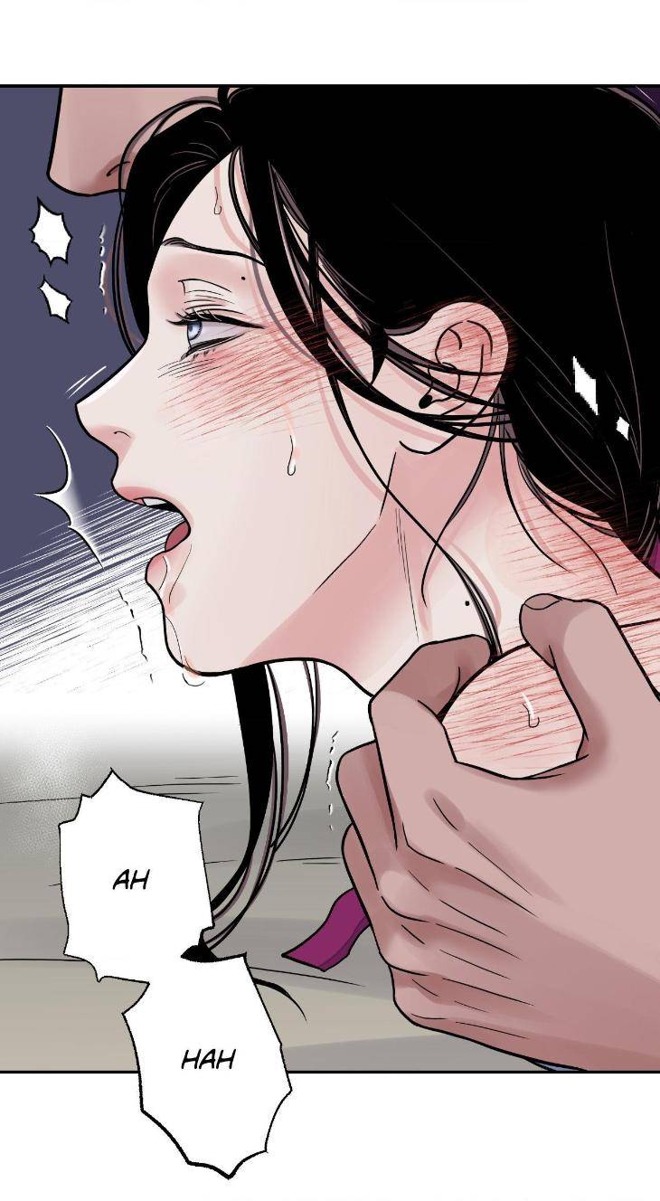Steel-Under-Silk-By-Snob-Eng page 24