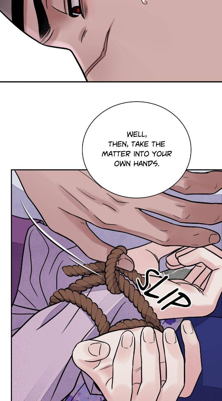 Steel-Under-Silk-By-Snob-Eng page 27