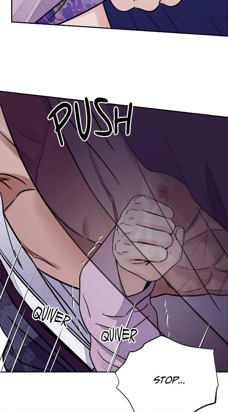 Steel-Under-Silk-By-Snob-Eng page 28