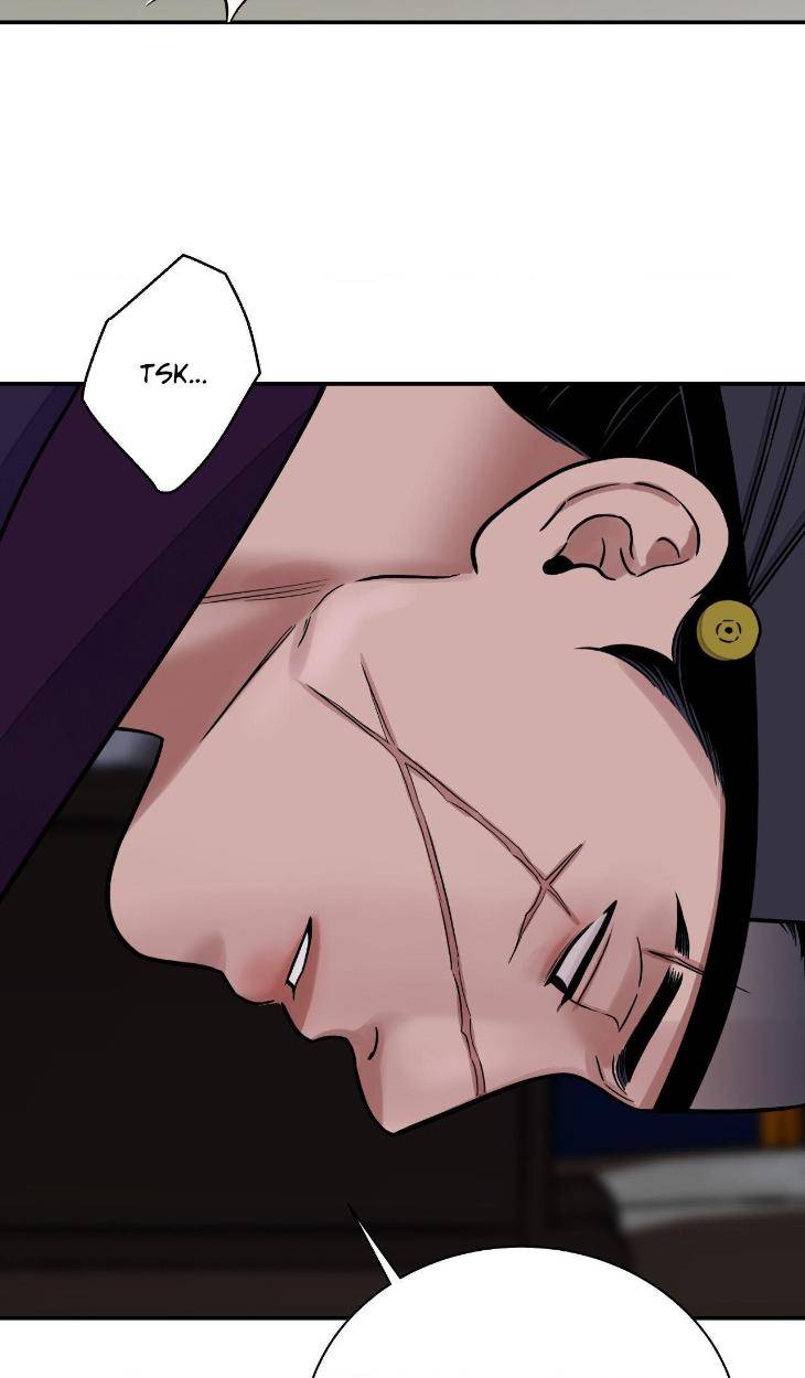 Steel-Under-Silk-By-Snob-Eng page 32