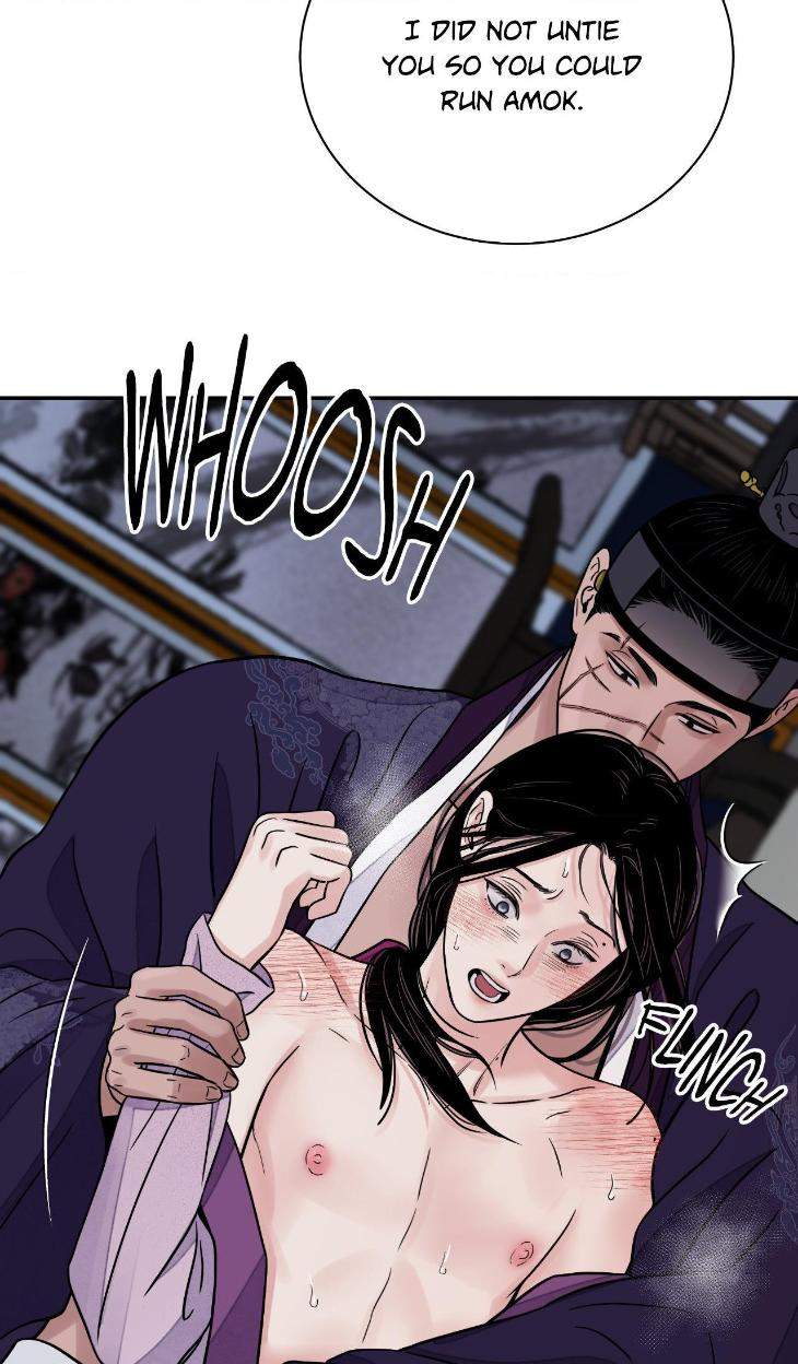 Steel-Under-Silk-By-Snob-Eng page 33
