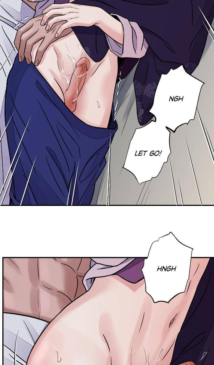 Steel-Under-Silk-By-Snob-Eng page 34