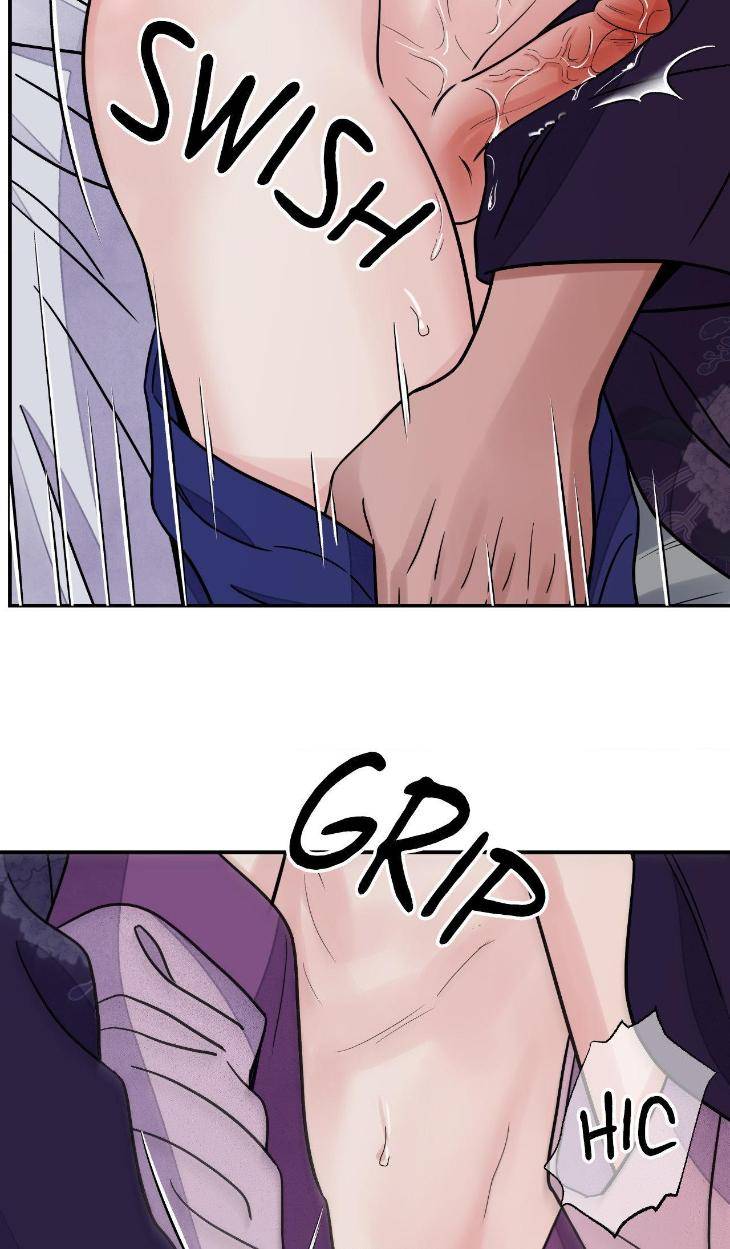 Steel-Under-Silk-By-Snob-Eng page 35
