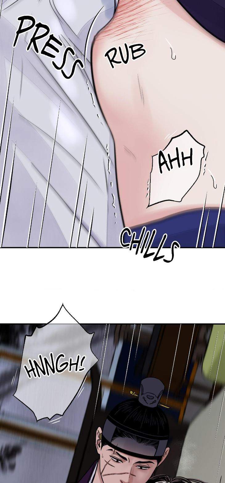 Steel-Under-Silk-By-Snob-Eng page 39