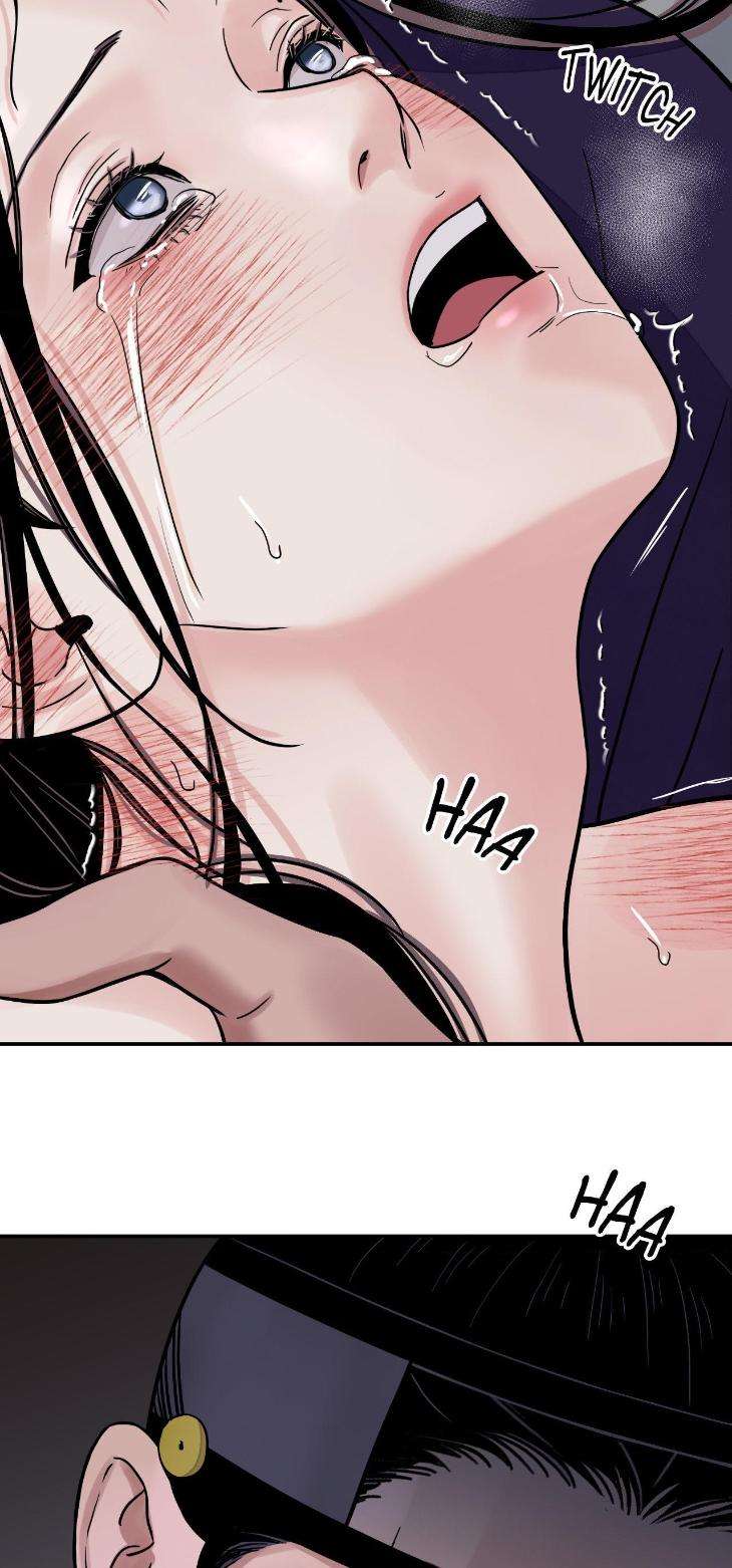 Steel-Under-Silk-By-Snob-Eng page 41