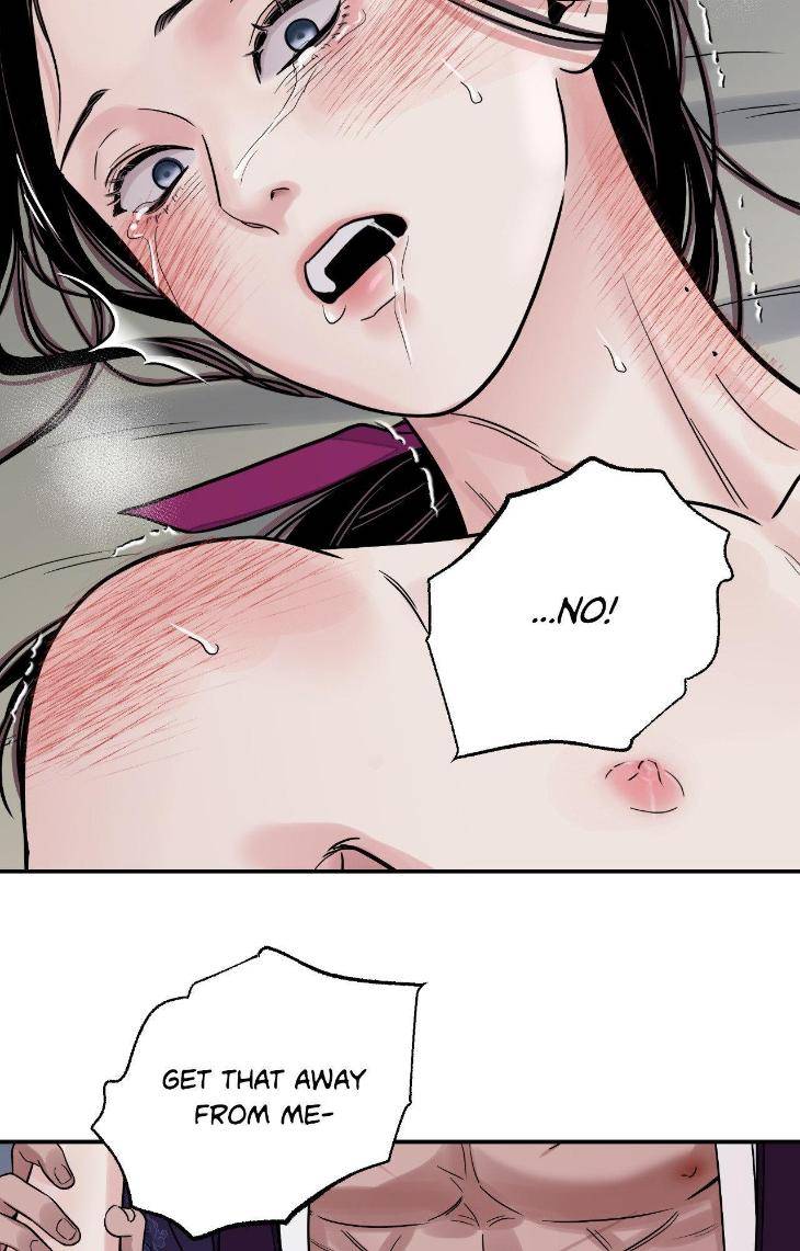 Steel-Under-Silk-By-Snob-Eng page 46