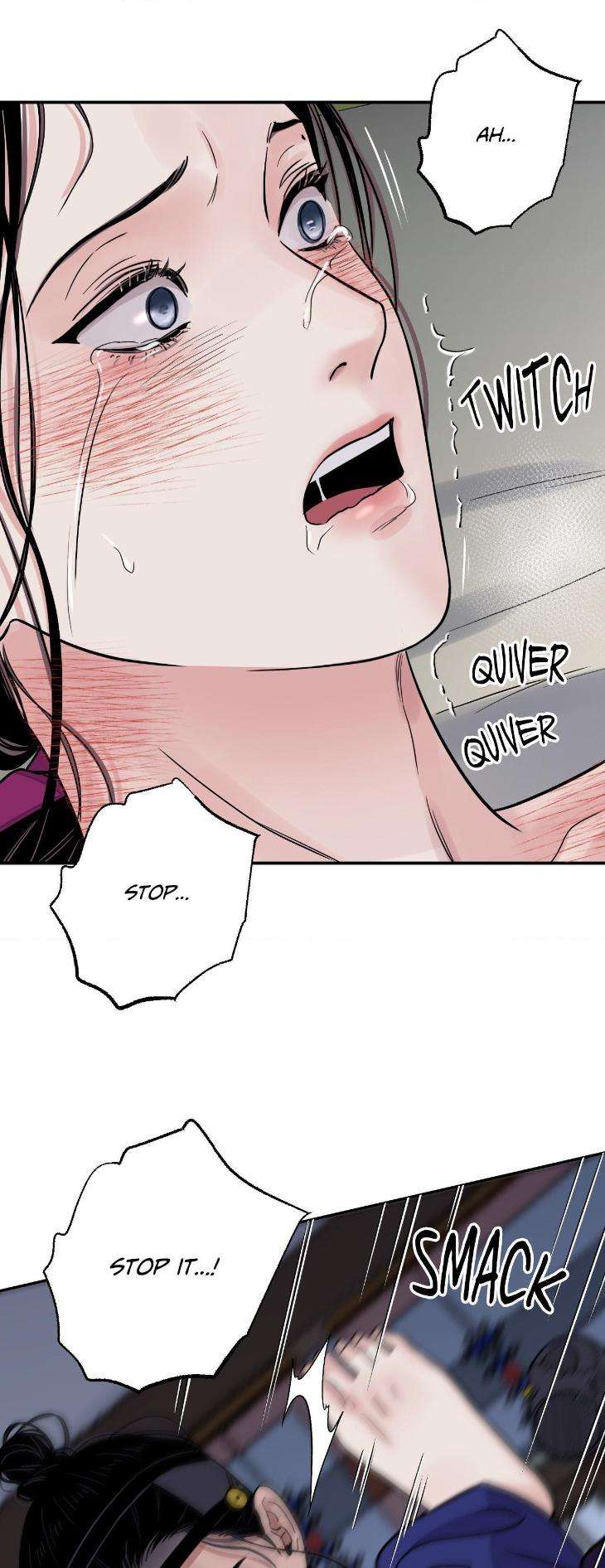 Steel-Under-Silk-By-Snob-Eng page 49